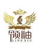 手游推荐